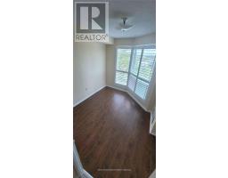 604 - 2155 Burnhamthorpe Road, Mississauga, ON L5L5P9 Photo 8