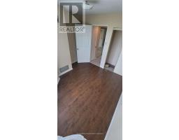 604 - 2155 Burnhamthorpe Road, Mississauga, ON L5L5P9 Photo 9