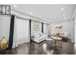 8 Vauxhall Crescent, Brampton, ON L7A3A3 Photo 10