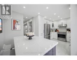 8 Vauxhall Crescent, Brampton, ON L7A3A3 Photo 13