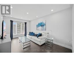 8 Vauxhall Crescent, Brampton, ON L7A3A3 Photo 20