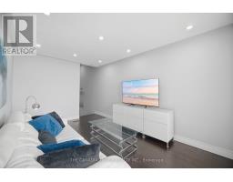 8 Vauxhall Crescent, Brampton, ON L7A3A3 Photo 22