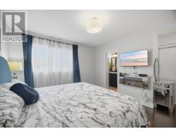8 Vauxhall Crescent, Brampton, ON L7A3A3 Photo 25