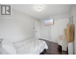 8 Vauxhall Crescent, Brampton, ON L7A3A3 Photo 29