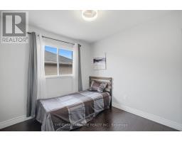 8 Vauxhall Crescent, Brampton, ON L7A3A3 Photo 30
