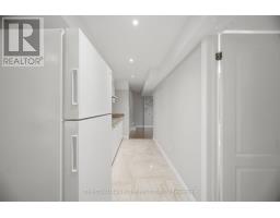 8 Vauxhall Crescent, Brampton, ON L7A3A3 Photo 36