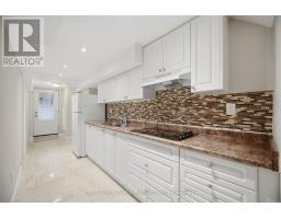 8 Vauxhall Crescent, Brampton, ON L7A3A3 Photo 37