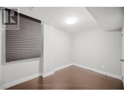 8 Vauxhall Crescent, Brampton, ON L7A3A3 Photo 38