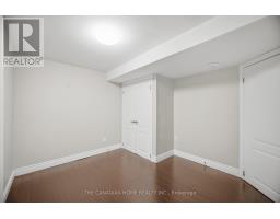 8 Vauxhall Crescent, Brampton, ON L7A3A3 Photo 39