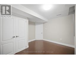 8 Vauxhall Crescent, Brampton, ON L7A3A3 Photo 40