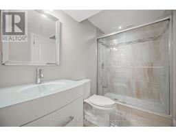 8 Vauxhall Crescent, Brampton, ON L7A3A3 Photo 41
