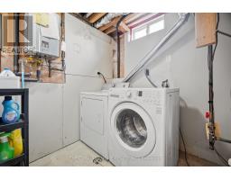 8 Vauxhall Crescent, Brampton, ON L7A3A3 Photo 42