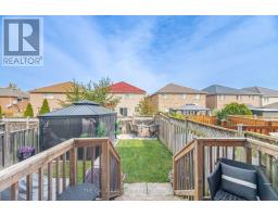 8 Vauxhall Crescent, Brampton, ON L7A3A3 Photo 44