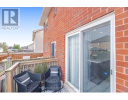 8 Vauxhall Crescent, Brampton, ON L7A3A3 Photo 45