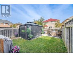 8 Vauxhall Crescent, Brampton, ON L7A3A3 Photo 46