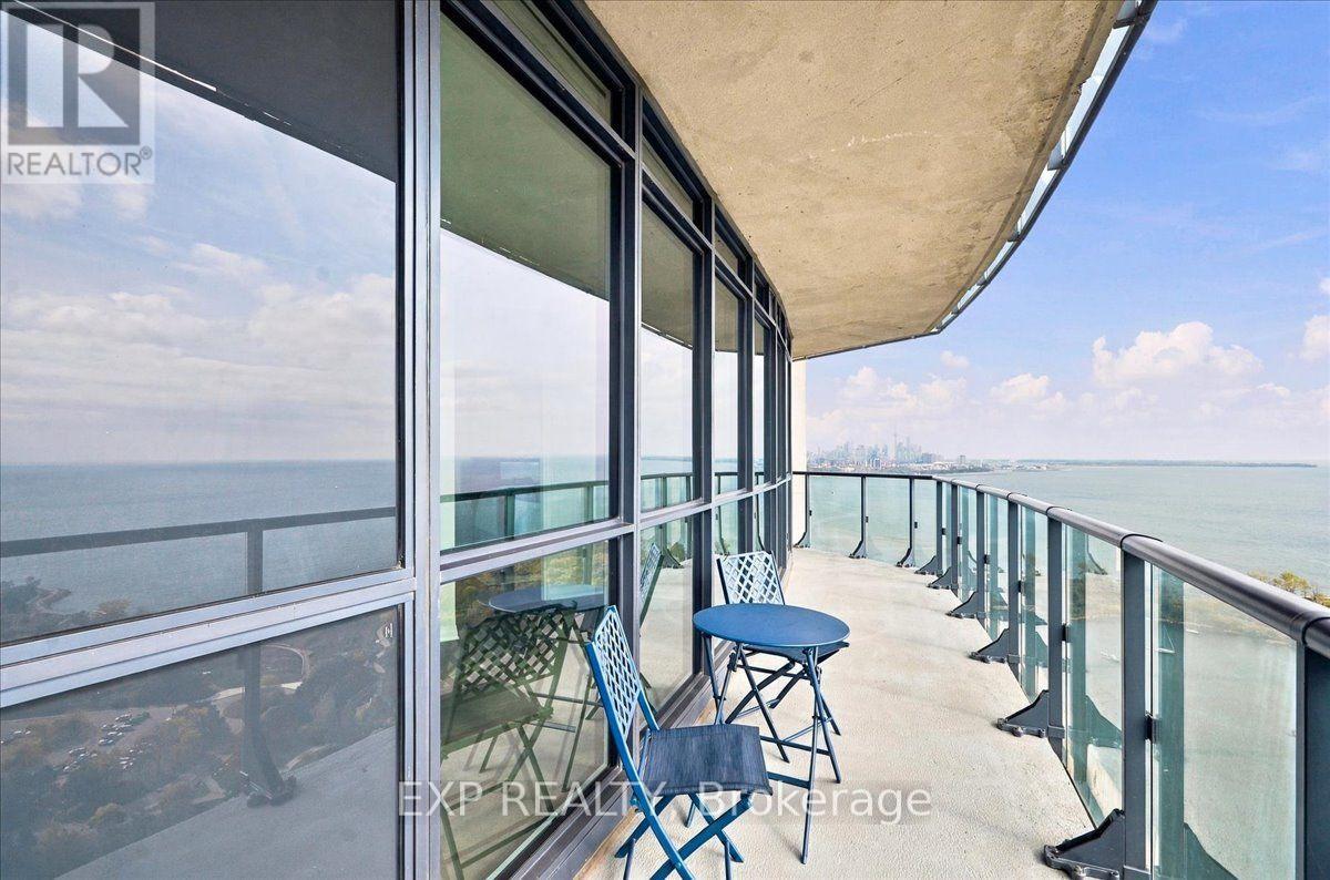 59 Annie Craig Drive — photo 14