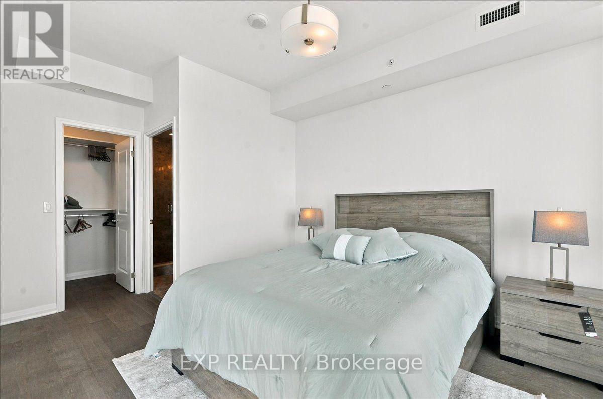 59 Annie Craig Drive — photo 22