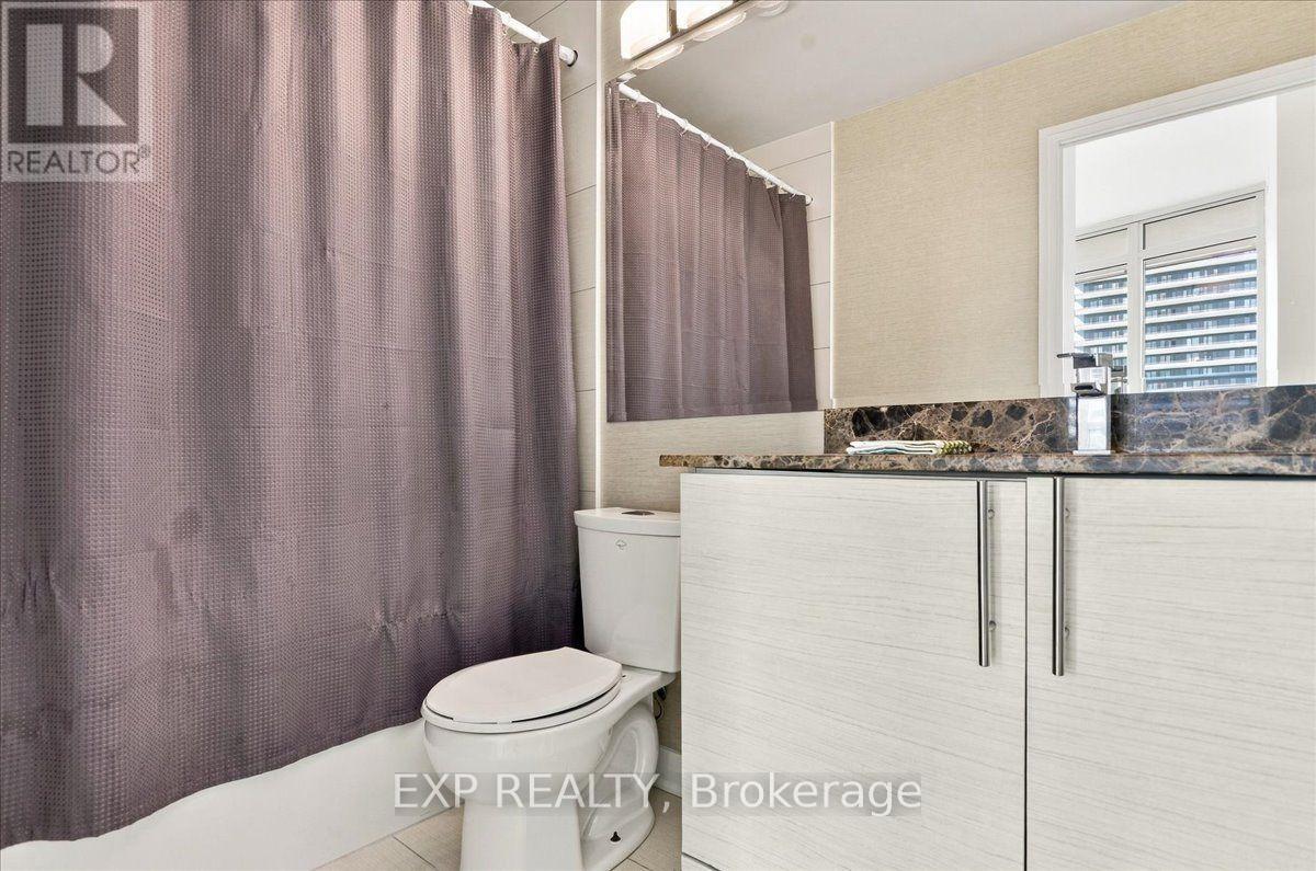 59 Annie Craig Drive — photo 29