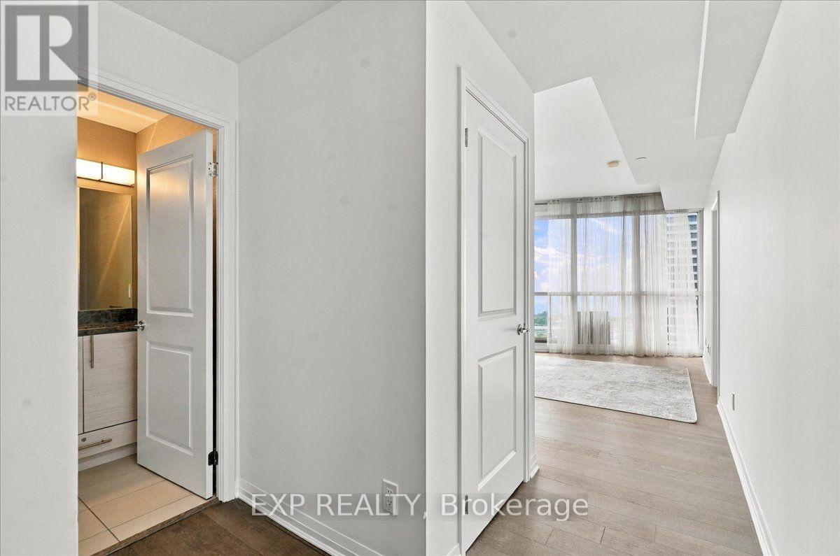 59 Annie Craig Drive — photo 30