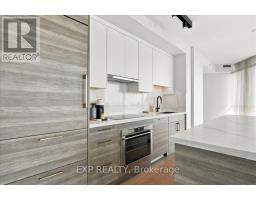 3404 - 59 Annie Craig Drive, Toronto, ON M8V0C4 Photo 10