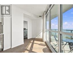 3404 - 59 Annie Craig Drive, Toronto, ON M8V0C4 Photo 11