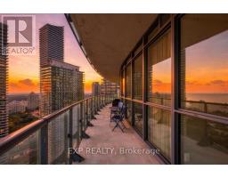 3404 - 59 Annie Craig Drive, Toronto, ON M8V0C4 Photo 15