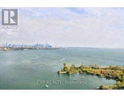 3404 - 59 Annie Craig Drive, Toronto, ON M8V0C4 Photo 16
