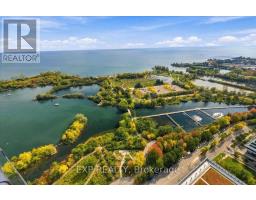 3404 - 59 Annie Craig Drive, Toronto, ON M8V0C4 Photo 17