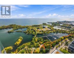 3404 - 59 Annie Craig Drive, Toronto, ON M8V0C4 Photo 20