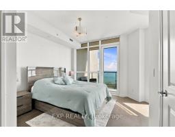 3404 - 59 Annie Craig Drive, Toronto, ON M8V0C4 Photo 21