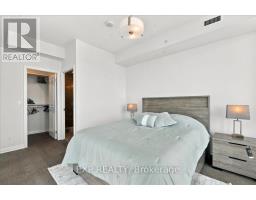 3404 - 59 Annie Craig Drive, Toronto, ON M8V0C4 Photo 22