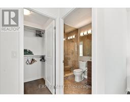 3404 - 59 Annie Craig Drive, Toronto, ON M8V0C4 Photo 23