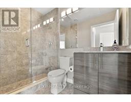 3404 - 59 Annie Craig Drive, Toronto, ON M8V0C4 Photo 24