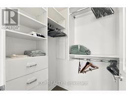 3404 - 59 Annie Craig Drive, Toronto, ON M8V0C4 Photo 25