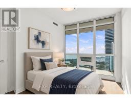 3404 - 59 Annie Craig Drive, Toronto, ON M8V0C4 Photo 26