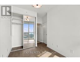 3404 - 59 Annie Craig Drive, Toronto, ON M8V0C4 Photo 27