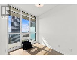3404 - 59 Annie Craig Drive, Toronto, ON M8V0C4 Photo 28