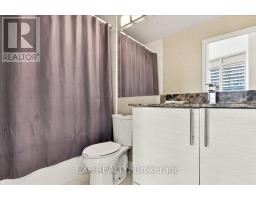 3404 - 59 Annie Craig Drive, Toronto, ON M8V0C4 Photo 29