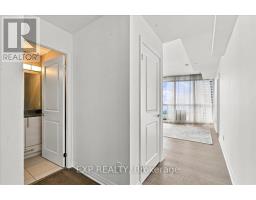 3404 - 59 Annie Craig Drive, Toronto, ON M8V0C4 Photo 30