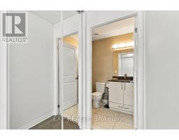 3404 - 59 Annie Craig Drive, Toronto, ON M8V0C4 Photo 31