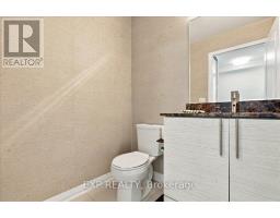 3404 - 59 Annie Craig Drive, Toronto, ON M8V0C4 Photo 32