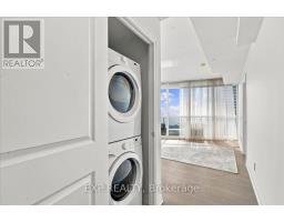 3404 - 59 Annie Craig Drive, Toronto, ON M8V0C4 Photo 33