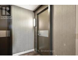 3404 - 59 Annie Craig Drive, Toronto, ON M8V0C4 Photo 34