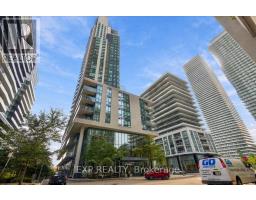 3404 - 59 Annie Craig Drive, Toronto, ON M8V0C4 Photo 35