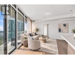 3404 - 59 Annie Craig Drive, Toronto, ON M8V0C4 Photo 6