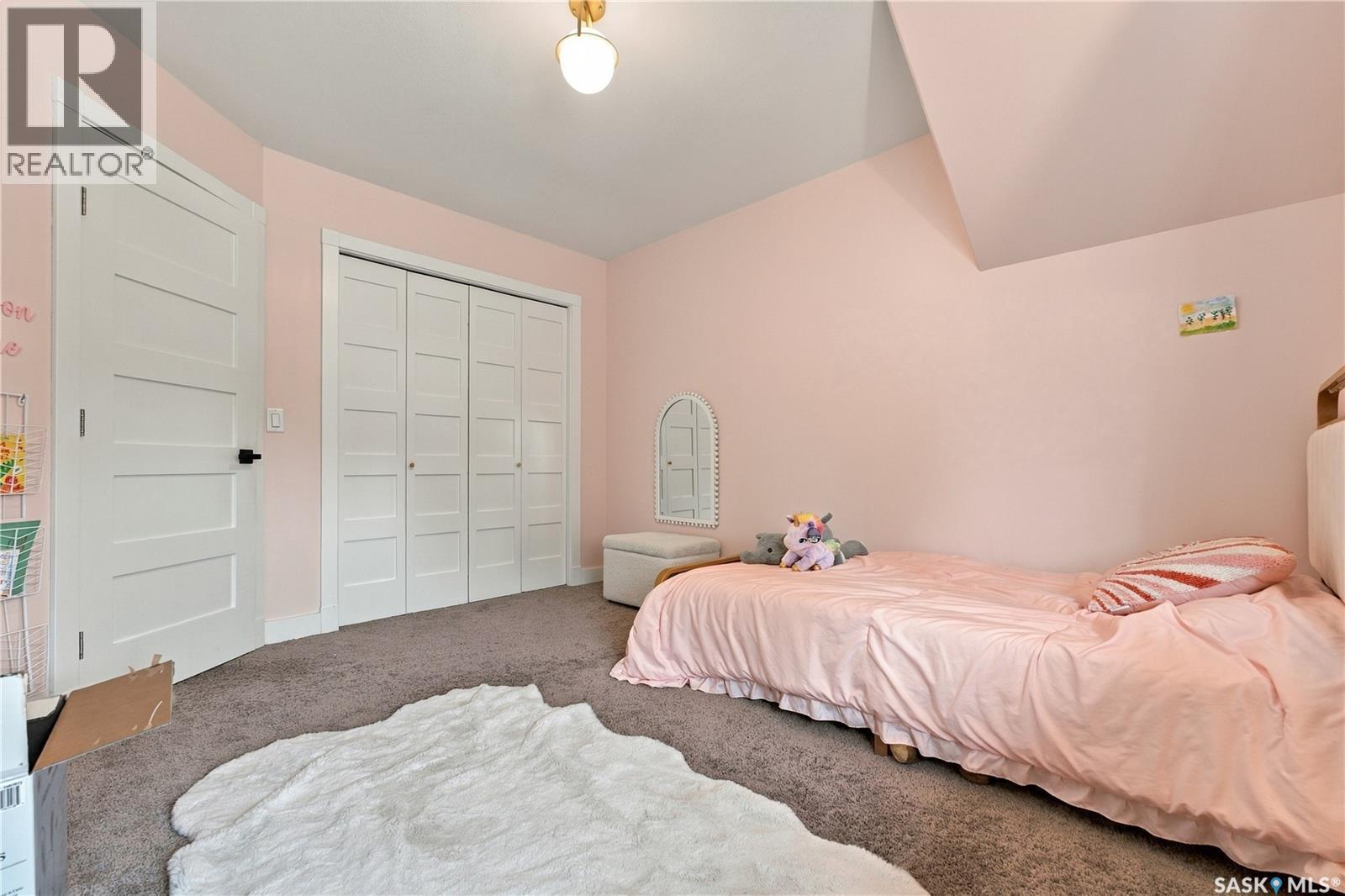 1311 Jackson AVENUE, Saskatoon — photo 25