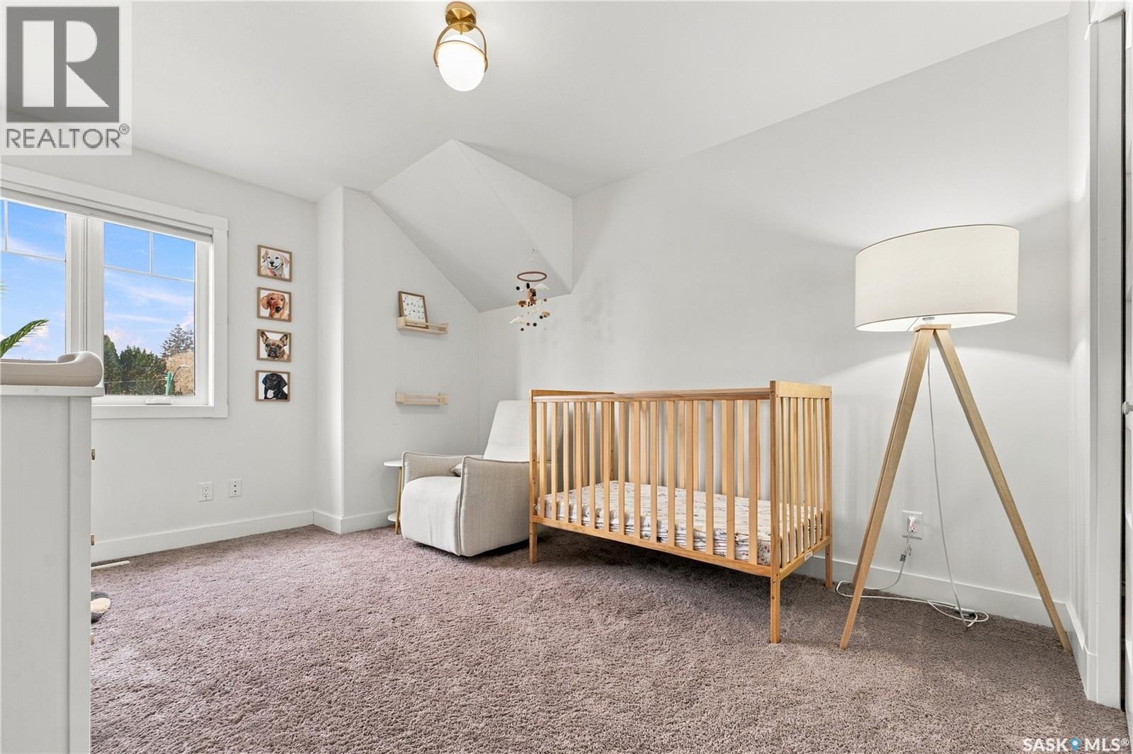 1311 Jackson AVENUE, Saskatoon — photo 26