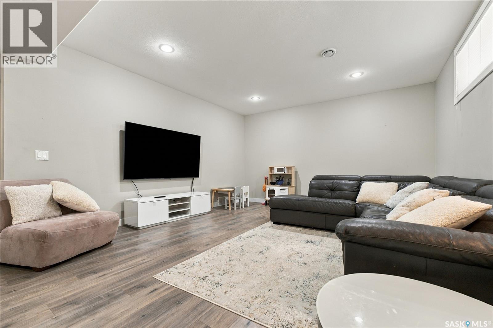 1311 Jackson AVENUE, Saskatoon — photo 31