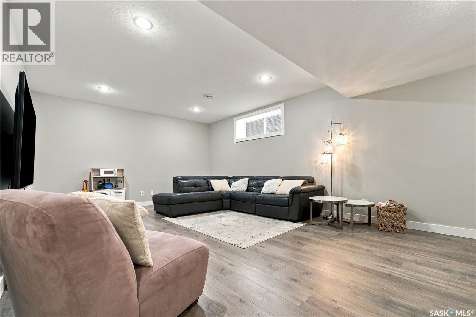 1311 Jackson AVENUE, Saskatoon — photo 33