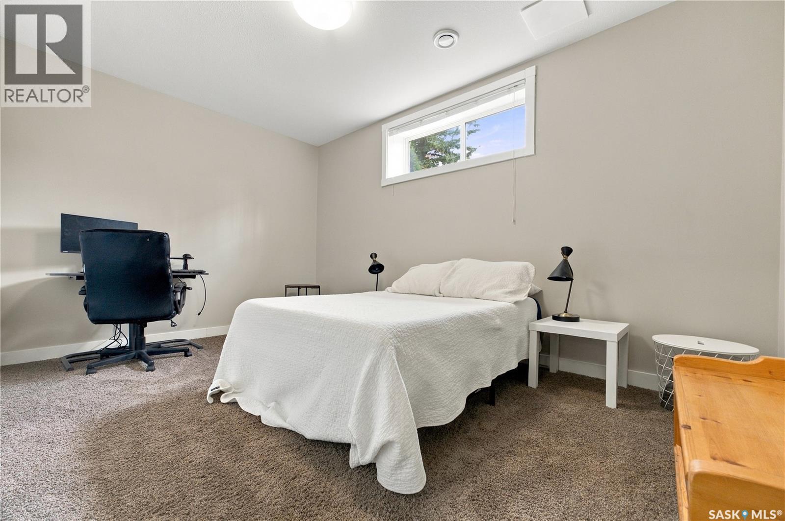 1311 Jackson AVENUE, Saskatoon — photo 35